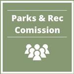 P&R Commission