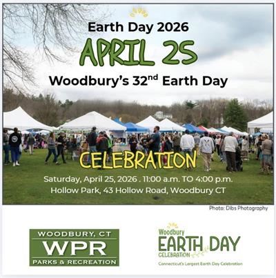 2026 ED Save the Date