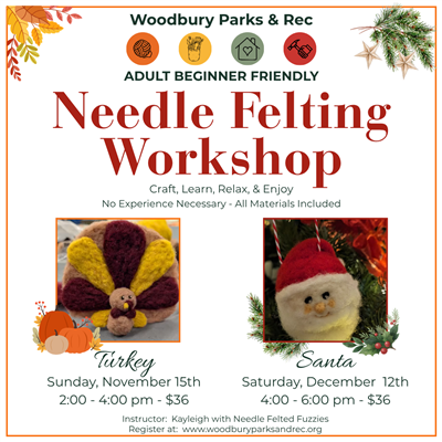workshop