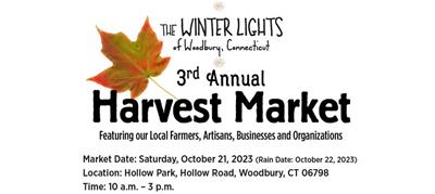 Harvest Market