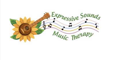 music logo