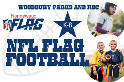 flag