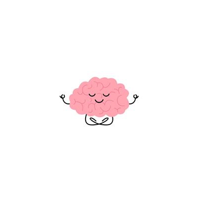 mindful
