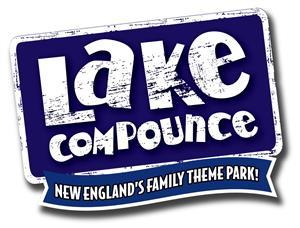 Lake Comp