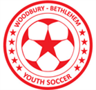 Soccer logo